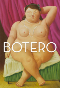 Botero