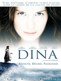 Dina