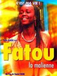 Fatou la malienne