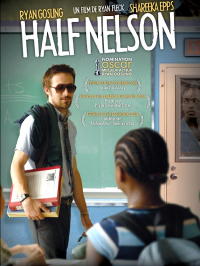 Half Nelson