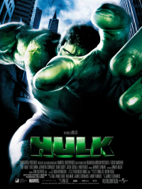 Hulk