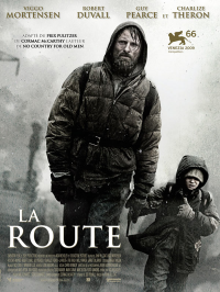 La Route