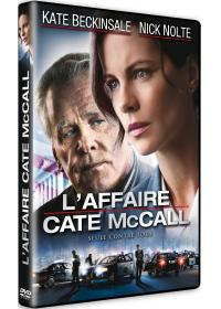 L'Affaire Cate McCall