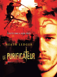 Le Purificateur