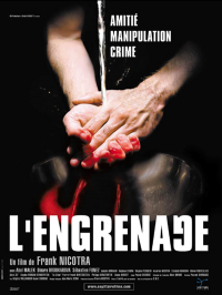 L'Engrenage