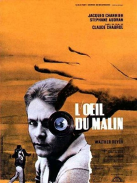 L'Oeil du malin