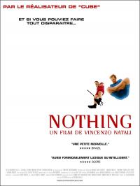 Nothing