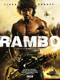 Rambo