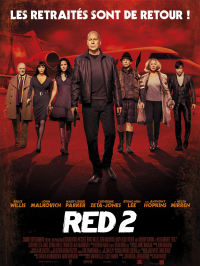 Red 2