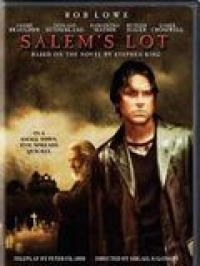 Salem's Lot 2004