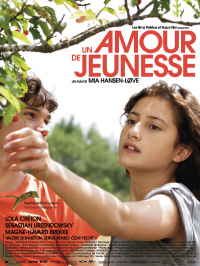 Un amour de jeunesse