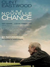 Une nouvelle chance