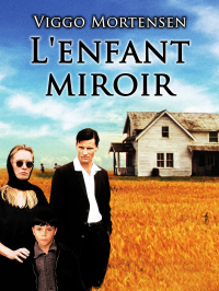 L'Enfant miroir