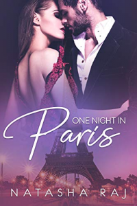 One Night In Paris