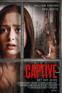 Captive 2021