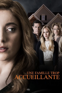 Une famille trop accueillante-Deadly Switch