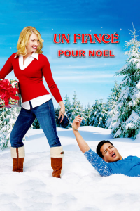 Un fiancé pour Noël / Holiday in Handcuffs