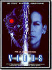 Virus