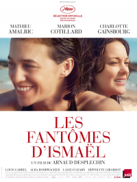 Les Fantômes d’Ismaël