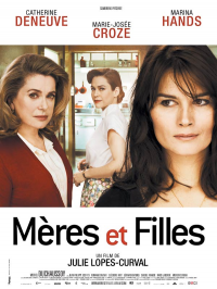 Mères et filles