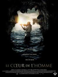 Le Cœur de L’Homme