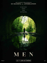 Men