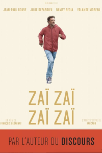 Zaï Zaï Zaï