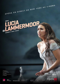 Lucia di Lammermoor (Metropolitan Opera)