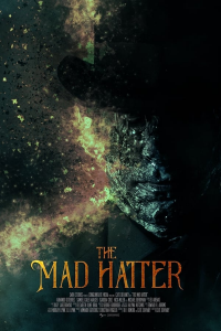 The Mad Hatter