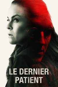 Le dernier patient (2022)