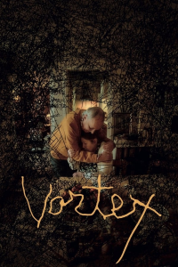 Vortex (2022)