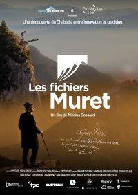 Les fichiers Muret