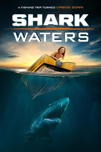 Shark Waters