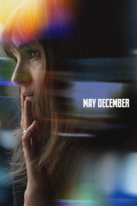 May December