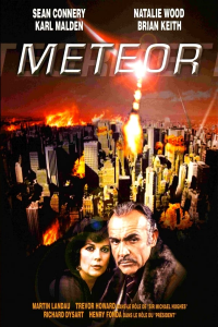 Meteor