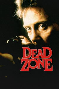 Dead Zone (1983)