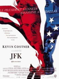 JFK (1991)