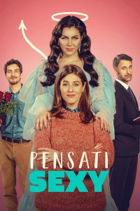 Pensati Sexy