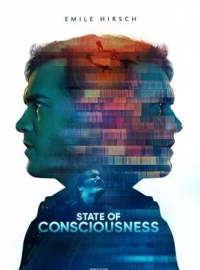 State of Consciousness