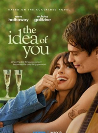 The Idea of You