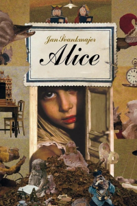 Alice (1988)