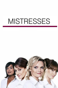 Mistresses