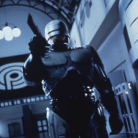 Robocop : Directives Prioritaires