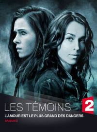 Les témoins