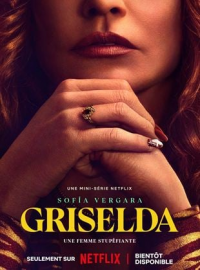 Griselda