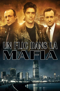 Un flic dans la mafia