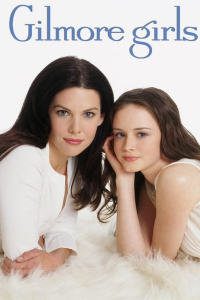 Gilmore Girls