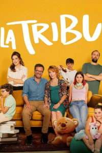 La Tribu