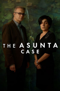 L'Affaire Asunta (El caso Asunta)