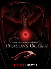 Dragon's Dogma